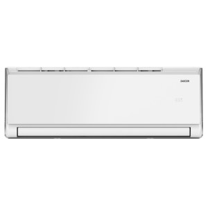 Классическая сплит-система DAICOND ODYS DN-OSE24NW