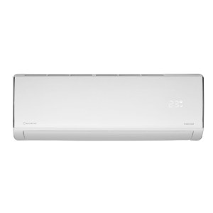 Классическая сплит-система Ecostar RADIUM KVS-RAM07CH