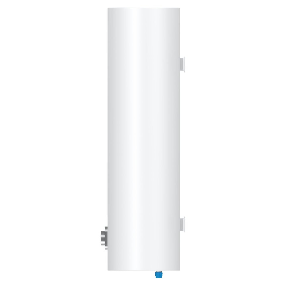 Электрический водонагреватель ROYAL Clima DRY FORCE Inox RWH-DF80-FS