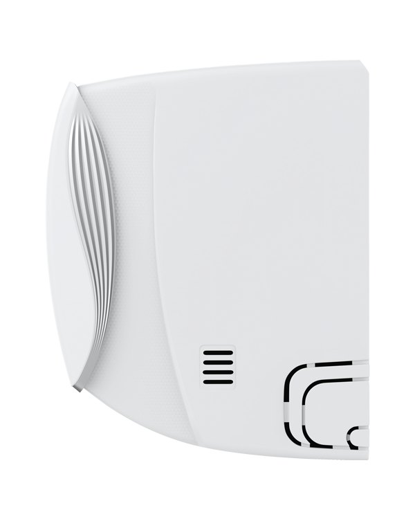Инверторная сплит-система Ultima Comfort ECL-I12PN