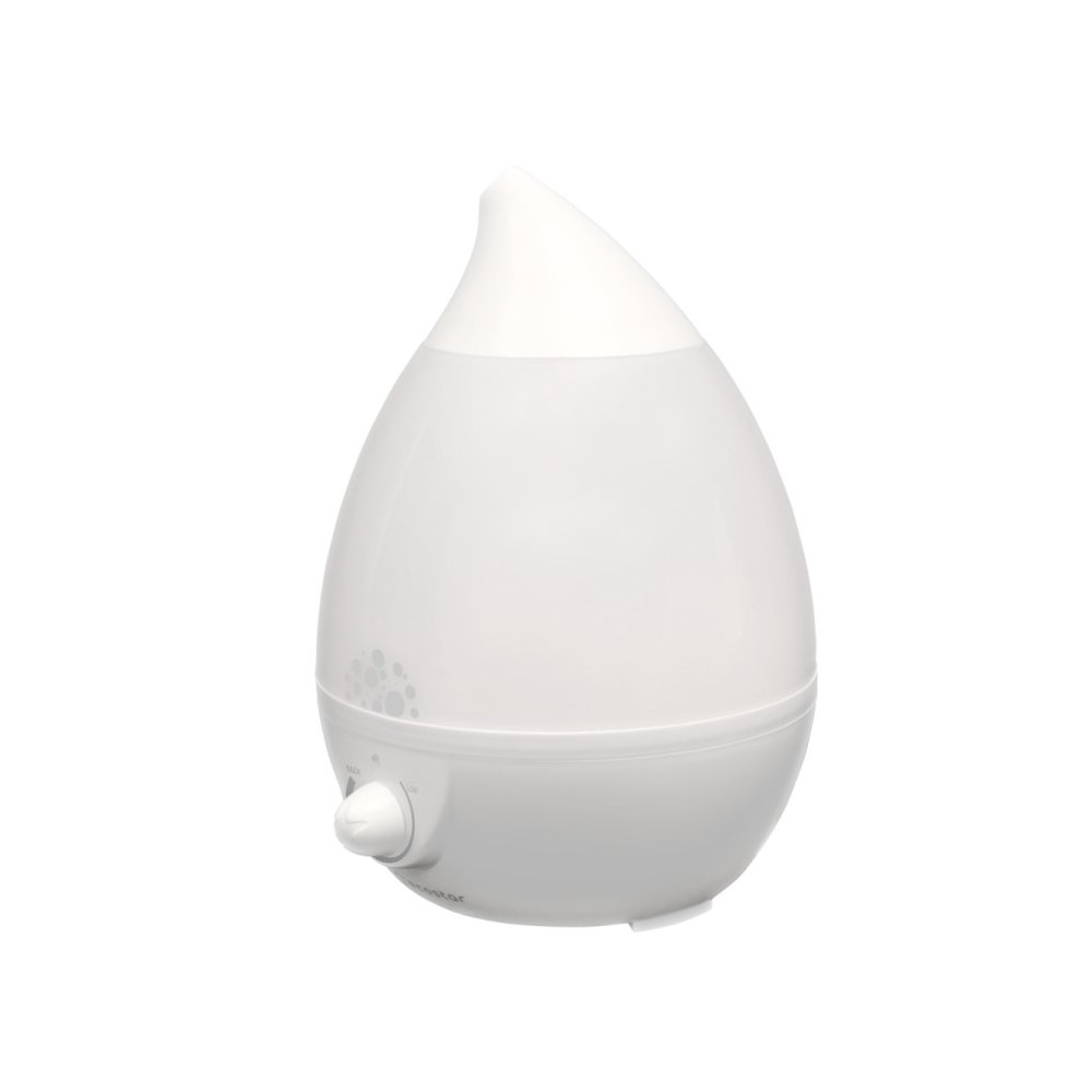 Ультразвуковой увлажнитель Ecostar HAPPY ESH-HP250/2,6M-WT