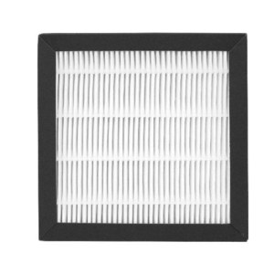 Воздушный фильтр F9 ROYAL Clima для установки RCS-500 P 4.0