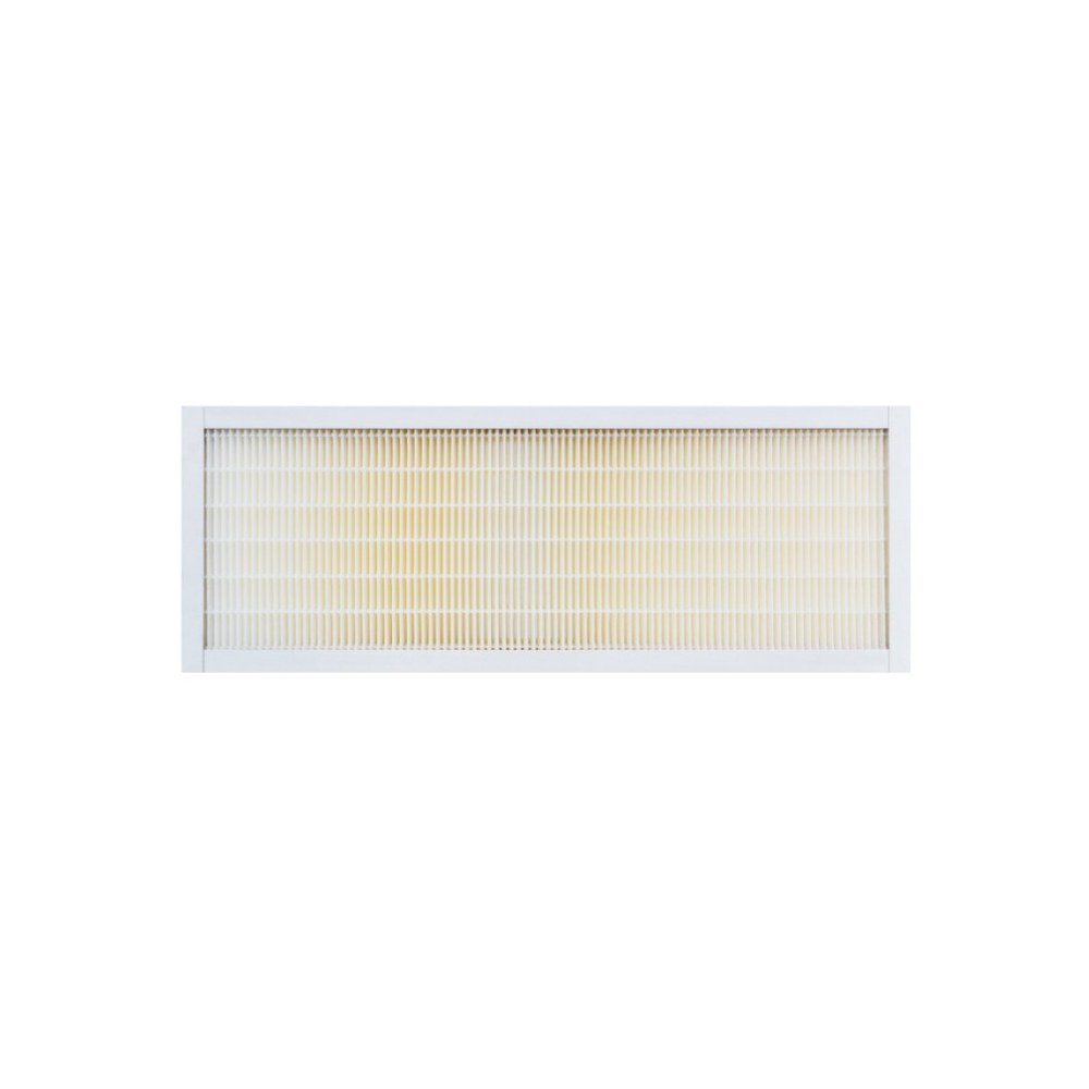 Фильтр тонкой очистки F9 ROYAL Clima для установки RCS-250-P