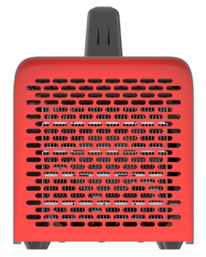Тепловая пушка ROYAL Clima HEAT BOX Moderno RHB-CM3