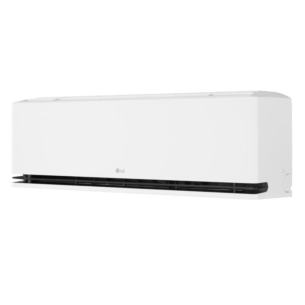 Инверторная сплит-система LG Deluxe Pro H18S1D