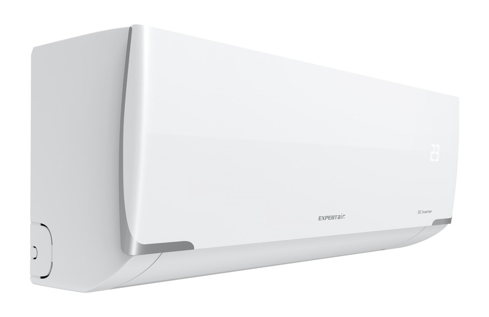 Инверторная сплит-система ZILON PROFF DC Inverter ZAC-I/PR12NPZ