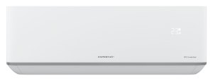 Инверторная сплит-система ZILON PROGRESS DC Inverter ZAC-I/PG12NPZ