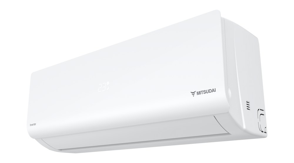 Инверторная сплит-система MITSUDAI SENTO Inverter MDI-SNC07AI