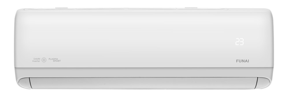 Инверторная сплит-система FUNAI DAIJIN Inverter RAC-I-DA30HP.D01