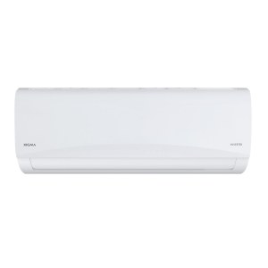 Инверторная сплит-система XIGMA JETPRO Inverter XGI-JP27RHA