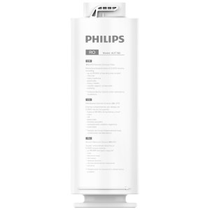 Картридж обратноосмотический Philips AUT780/10 для системы фильтрации AUT7006/10