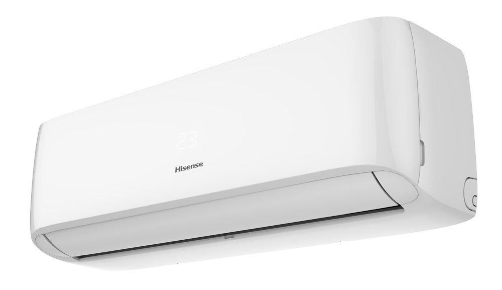 Классическая сплит-система Hisense GOAL Classic A AS-18HW4RMSCA00