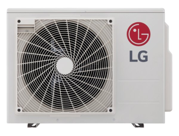 Наружный блок мульти сплит-систем LG PROMULTI 2.0 MU3R21.U23 Наружный блок мульти сплит-систем LG PROMULTI 2.0 MU3R21.U23
