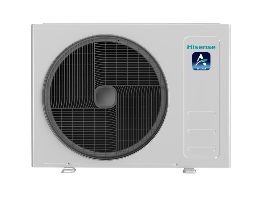 Наружный блок VRF Hisense AVW-63HJFAE1 Наружный блок VRF Hisense AVW-63HJFAE1