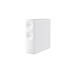Обратноосмотическая система фильтрации проточная Philips AUT3015/10