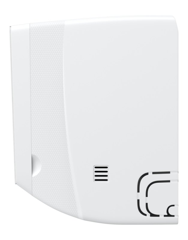 Инверторная сплит-система ROYAL Clima OPTIMUM 2.0 Inverter RCI-OME28HN