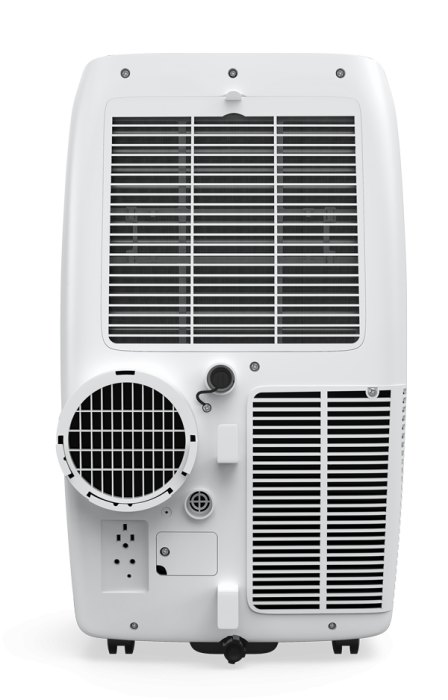 Мобильный кондиционер ROYAL Clima CELEBRITY RM-CB27HH-E