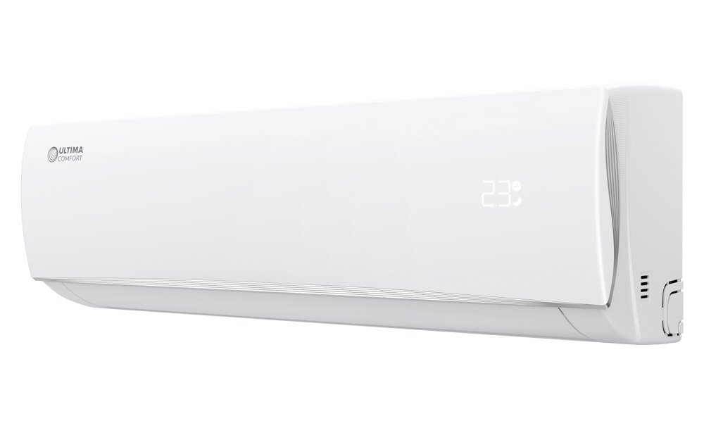 Классическая сплит-система Ultima Comfort ECLIPSE ECP-24PN