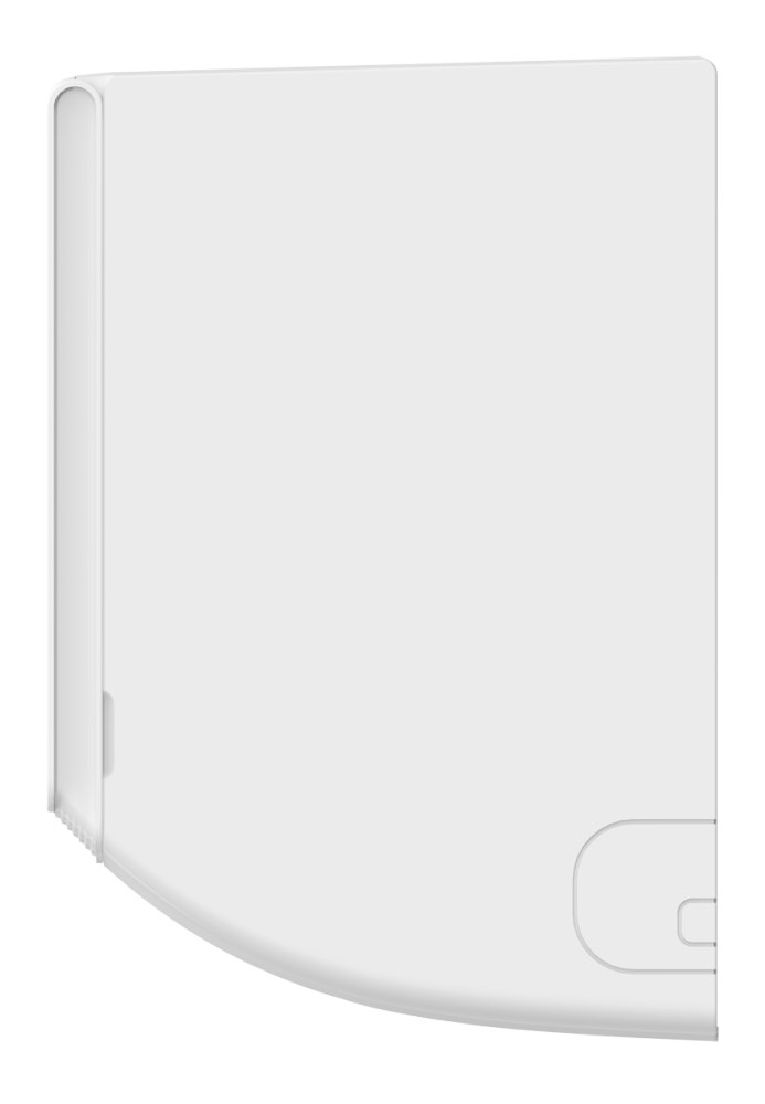 Классическая сплит-система Hisense GOAL 2.0 Classic A AS-09HW4RLRKJ01A