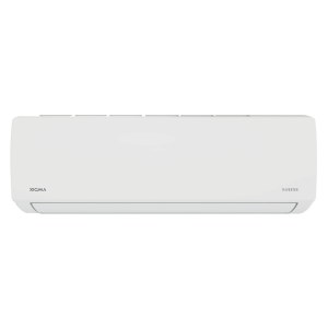 Инверторная сплит-система XIGMA TURBOCOOL Inverter XGI-TX21RHA