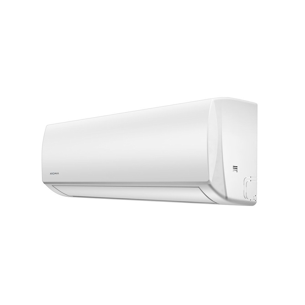 Классическая сплит-система XIGMA TURBOCOOL XG-TX70RHA