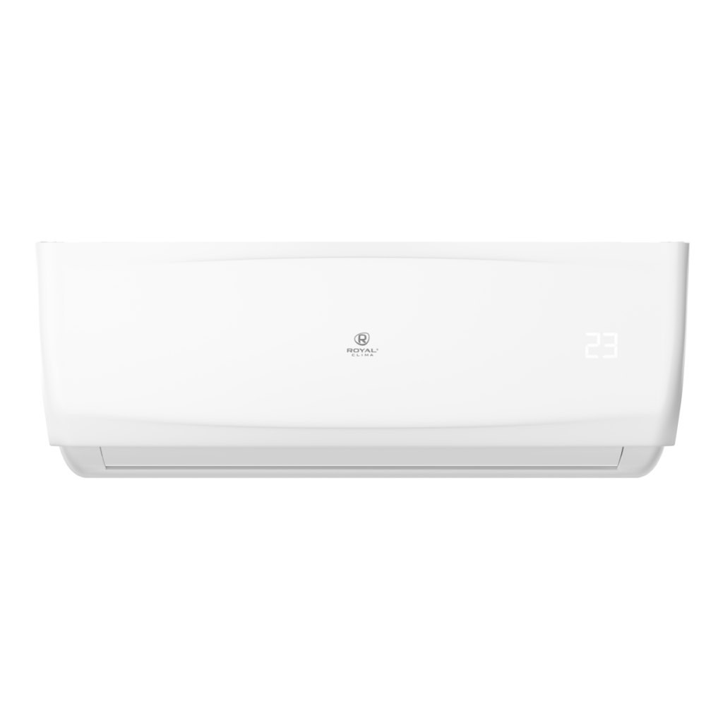 Классическая сплит-система ROYAL Clima VELA NUOVA RC-VNE22HN