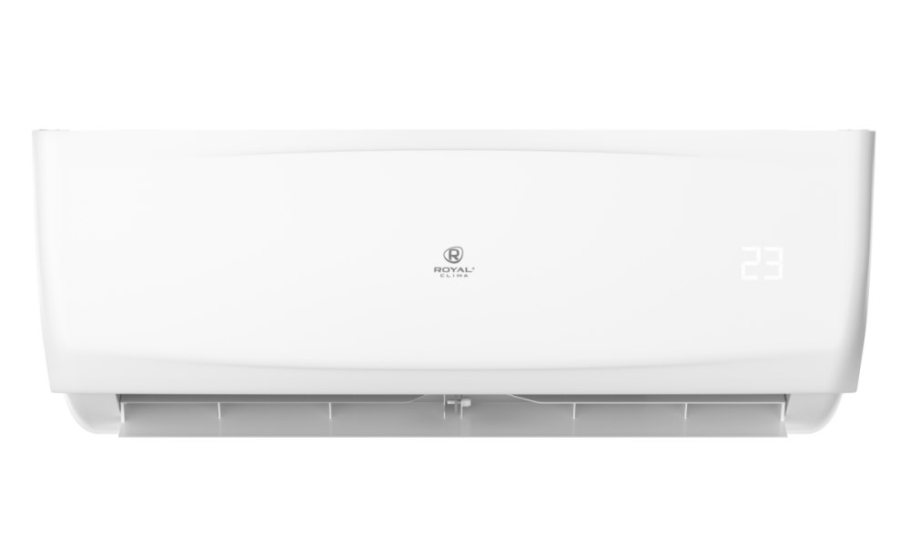 Классическая сплит-система ROYAL Clima VELA NUOVA RC-VNE70HN