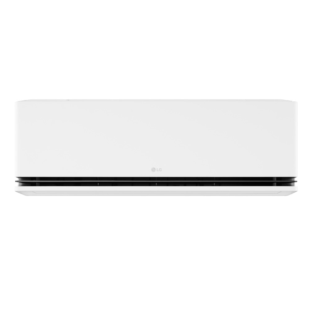 Внутренний блок мульти сплит-систем настенного типа LG PROMULTI 2.0 H24S1D.NS1R
