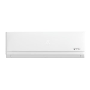 Внутренний блок VRF ROYAL Clima RCS-24DJ (настенный)