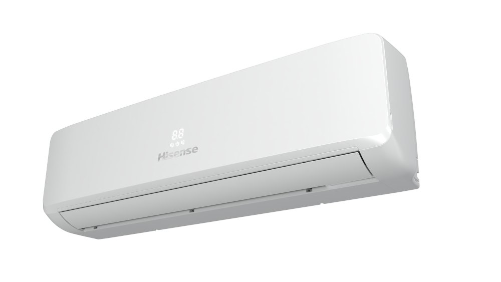 Внутренний блок VRF Hisense AVS-12HJDTD (настенный)