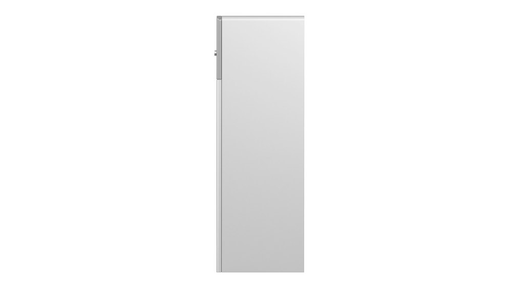 Внутренний блок теплового насоса Hisense Integra AHS-080HCDSAA-23