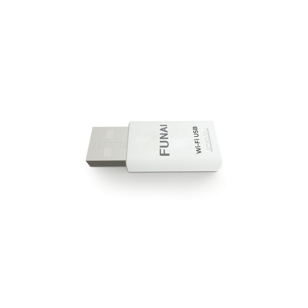 Wi-Fi модуль FUNAI AEL-W4G3F для сплит-систем