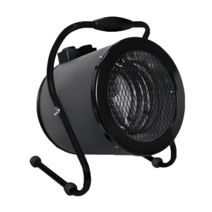 Тепловая пушка ZILON ZTV-9C