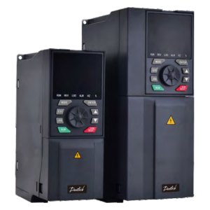 Преобразователь частоты Dastech D32-T3-37G/45P, 37/45 кВт, 380 В