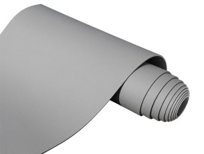 Лист теплоизоляционный Thermasheet FR 13 мм самоклеящийся (SA), рулон 1 м