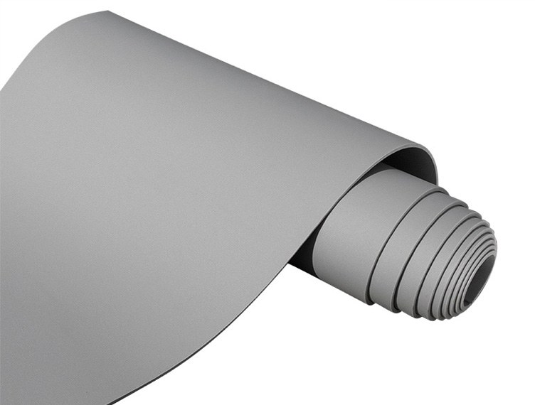 Лист теплоизоляционный Thermasheet FR 25 мм самоклеящийся (SA), рулон 1 м