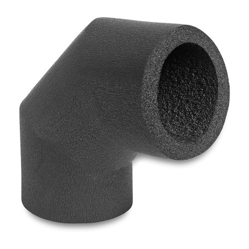 Угол K-FLEX ST 9×125 мм