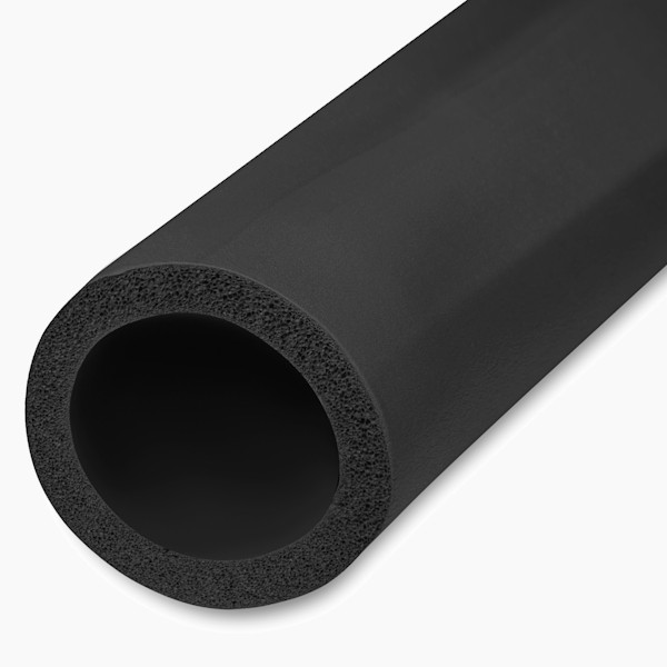 Трубка K-FLEX ECO 32×48 мм, 2 м