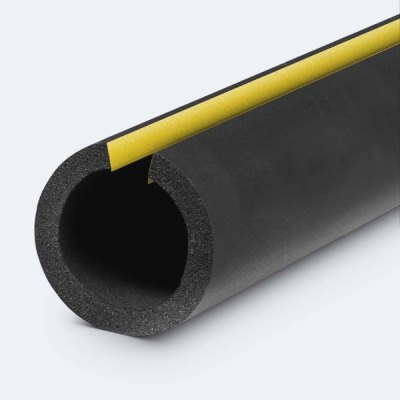 Трубка K-FLEX ST/SK 32×48 мм, 2 м
