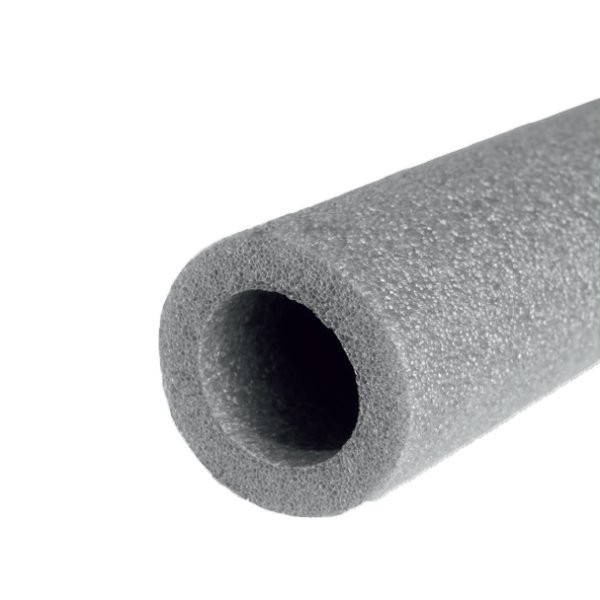 Трубка K-FLEX PE 6×25 мм, 2 м
