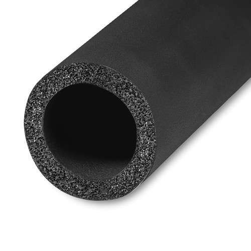Трубка K-FLEX SOLAR HT 9×54 мм, 2 м