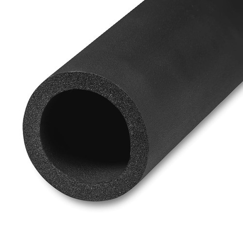 Трубка K-FLEX ST 6×20 мм, 2 м